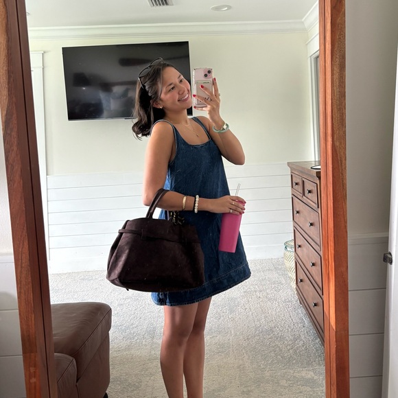 meia_popp